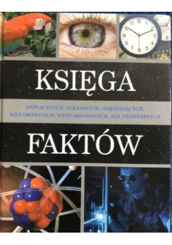 Księga faktów