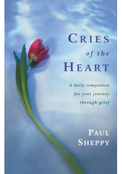 Cries of the Heart