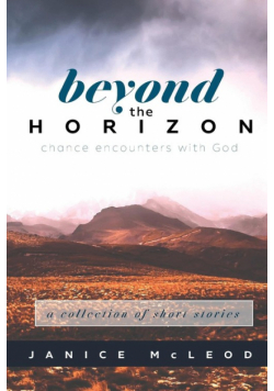 Beyond the Horizon