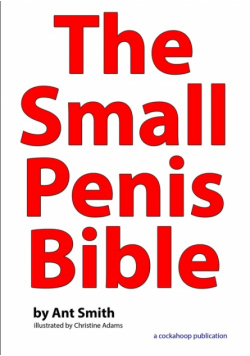 The Small Penis Bible