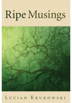 Ripe Musings