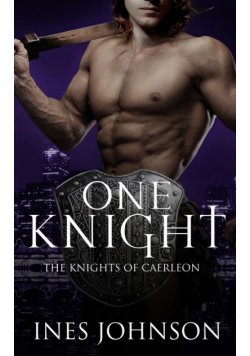 One Knight