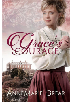 Grace's Courage
