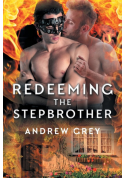 Redeeming the Stepbrother