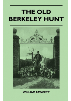 The Old Berkeley Hunt