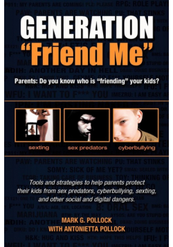 Generation "Friend Me"