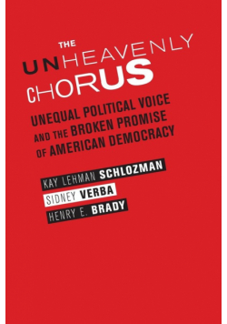 The Unheavenly Chorus