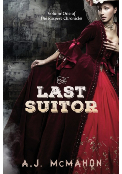 The Last Suitor