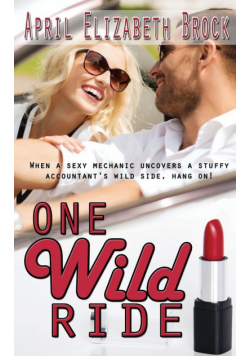 One Wild Ride