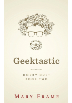 Geektastic