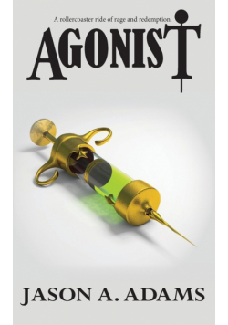 Agonist