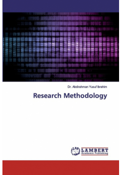 Research Methodology