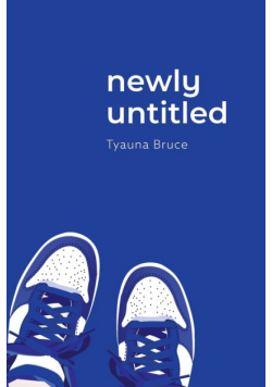 newly untitled