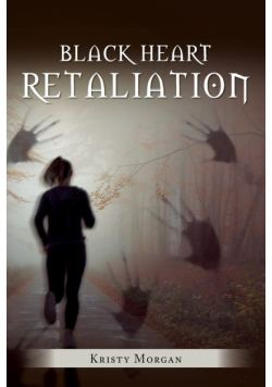 Black Heart Retaliation