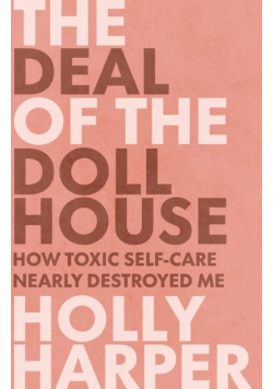 The Deal of the Dollhouse