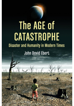 Age of Catastrophe