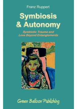 Symbiosis and Autonomy