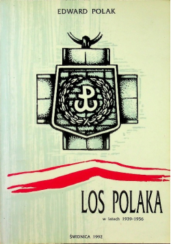 Los Polaka