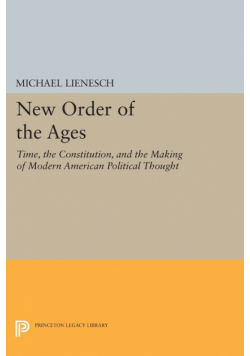 New Order of the Ages