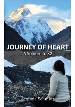 Journey of Heart