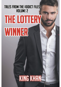 The Lottery Winner