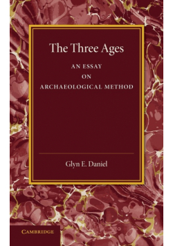 The Three Ages
