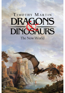 Dragons & Dinosaurs