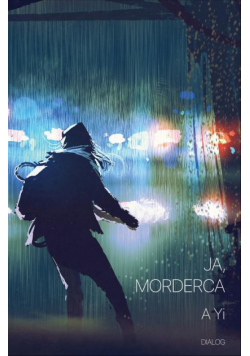 Ja morderca