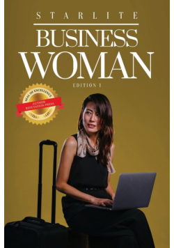 The Businesswoman