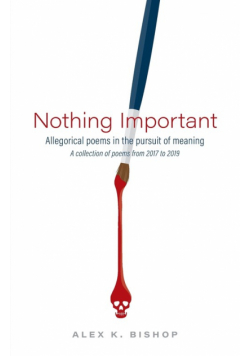 Nothing Important