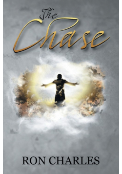The Chase