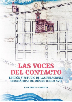 Las voces del contacto