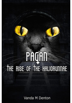 Pagan