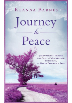 Journey to Peace