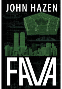 Fava