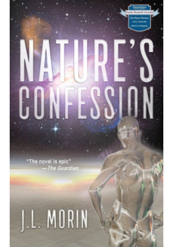 Nature's Confession