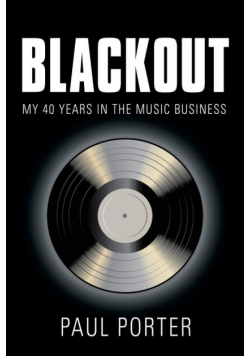 Blackout