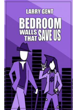 Bedroom Walls That Save Us