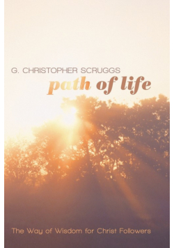 Path of Life
