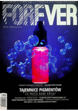Forever Nr 1