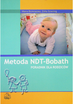 Metoda NDT - Bobath