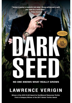 Dark Seed