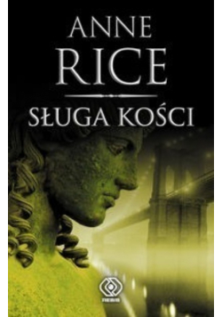 Sługa kości