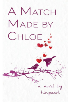 A Match Made By Chloe