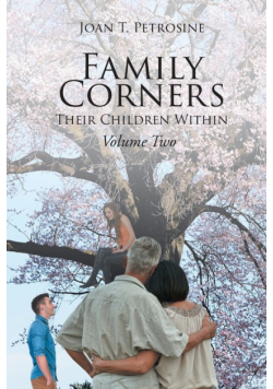 Family Corners
