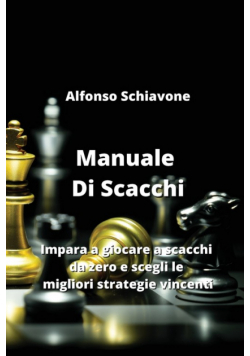 Manuale Di Scacchi