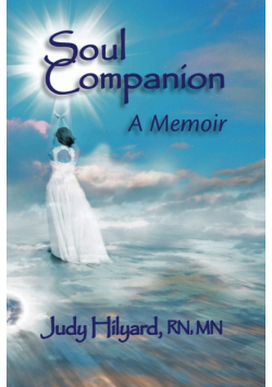 Soul Companion