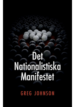 Det nationalistiska manifestet