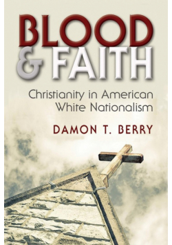 Blood and Faith