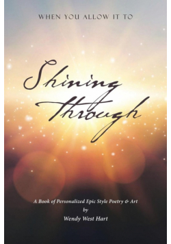 Shining Through